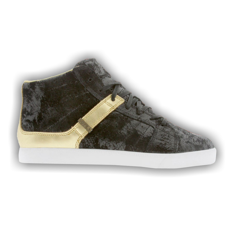 Supra strapped indy gold on sale
