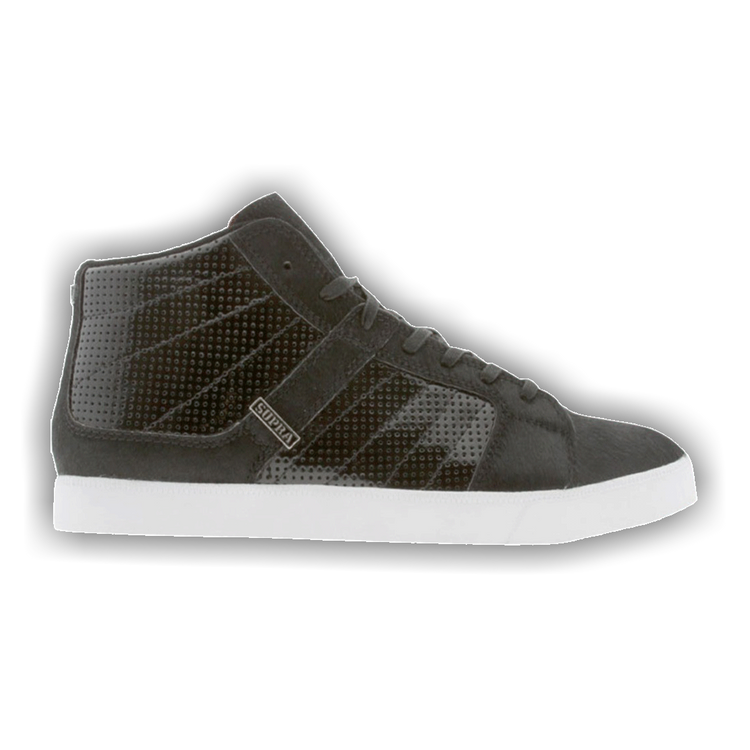 Supra society indy online