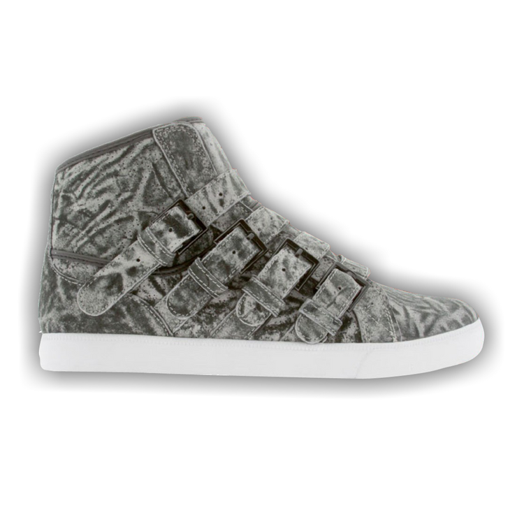 Buy Supra Strapped NS SU26010 GOAT