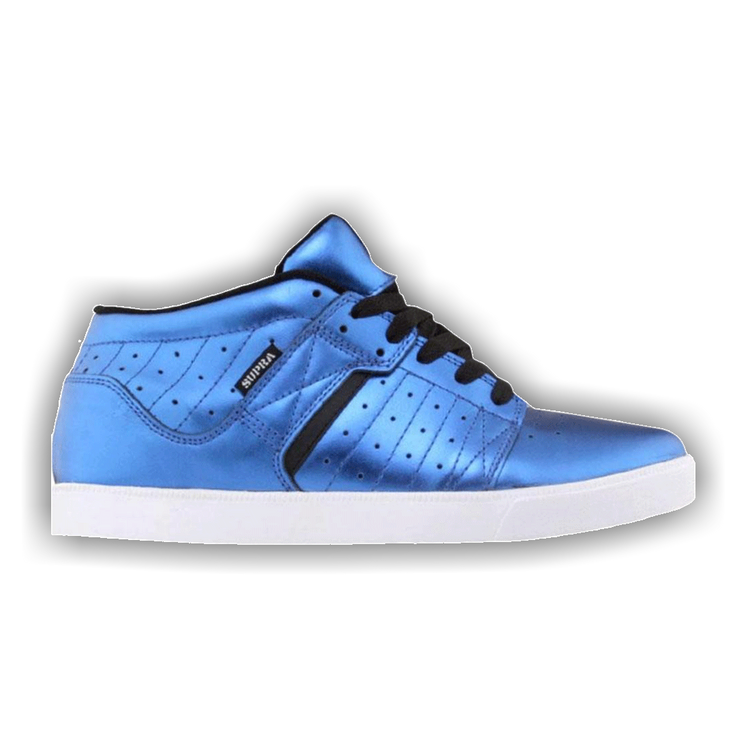 Buy Supra EE Diablo - SU27007 | GOAT