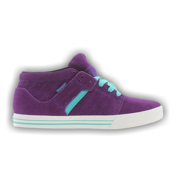 Buy Supra EE Diablo 1.5 - SU27015 | GOAT