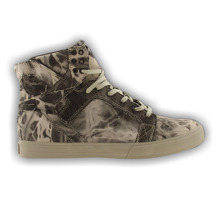 Supra skytop acid wash hotsell