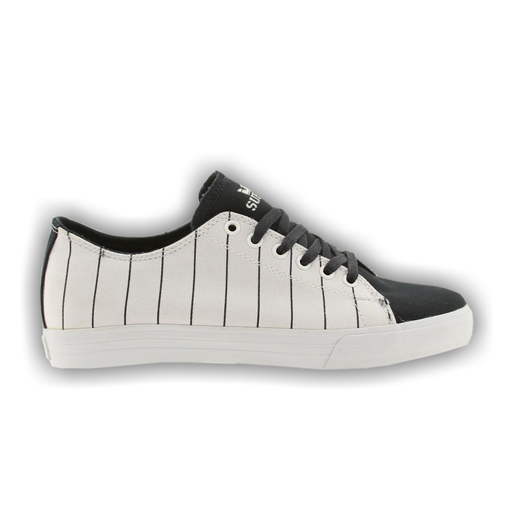 Supra jim greco sales thunder low