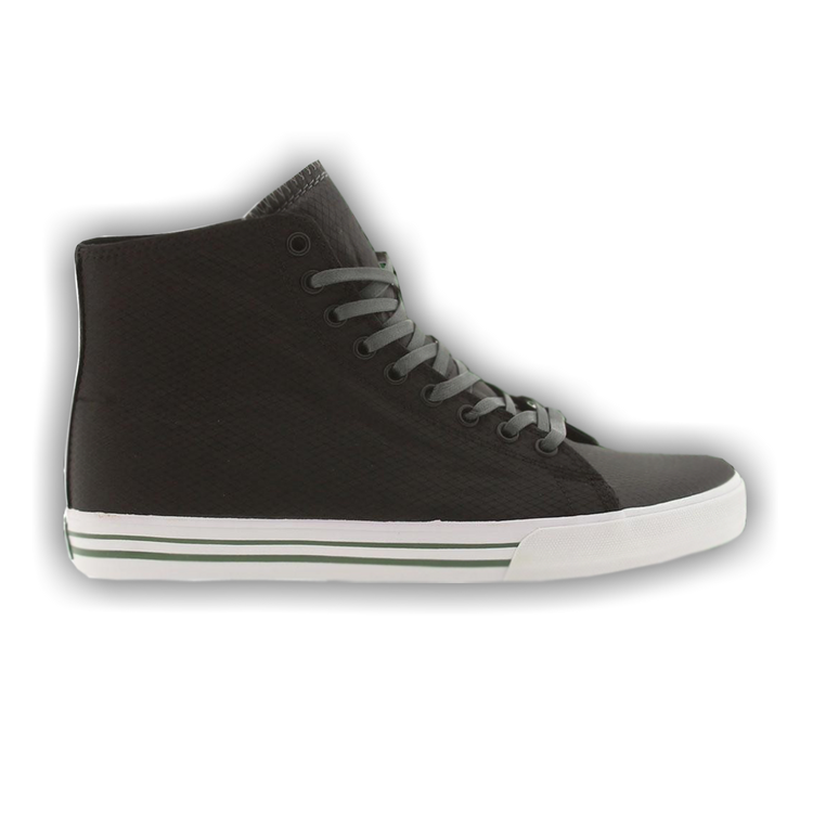Supra thunder white sales