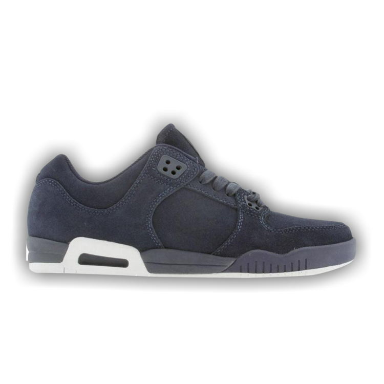 Buy Supra Avenger SUS41008 GOAT