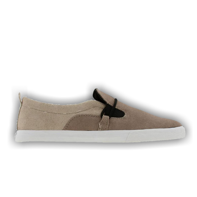 Supra sales belay ns