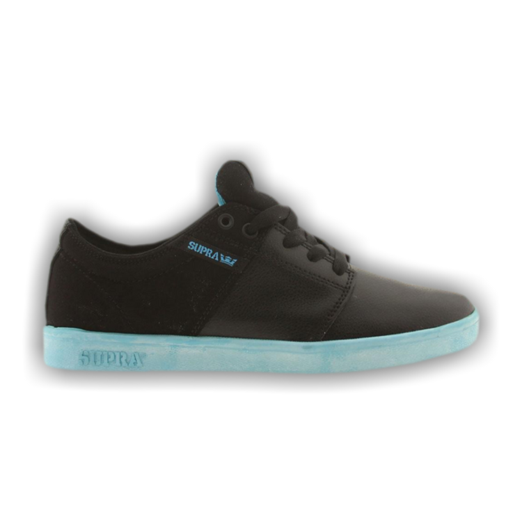 Buy Supra TK Low Stacks SUS44001 GOAT