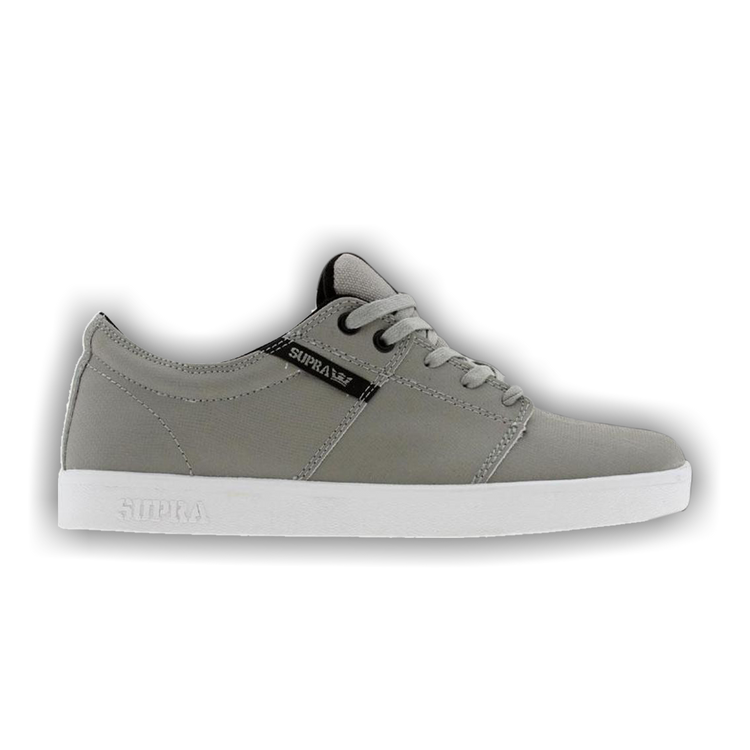 Buy Supra TK Low Stacks SUS44018 GOAT