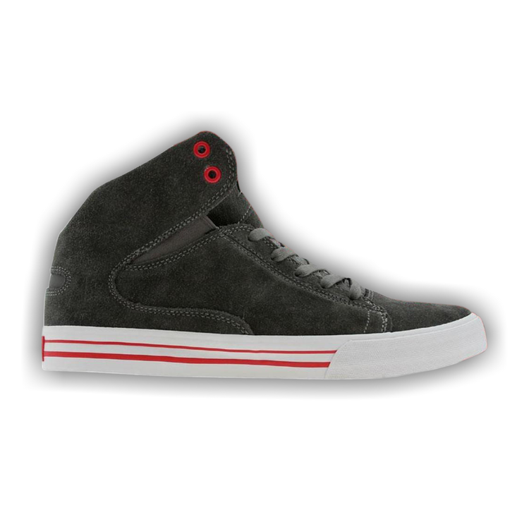 Supra society discount star 005