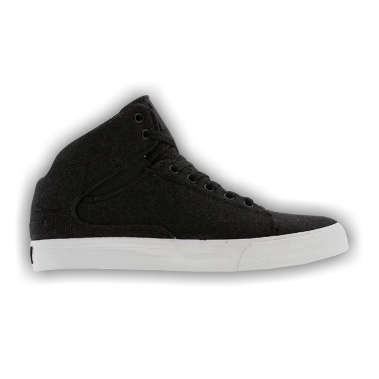 Buy Supra TK Society Mid - SUS46018 | GOAT
