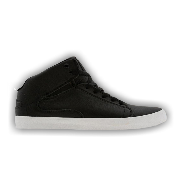 Supra society charcoal shop purple