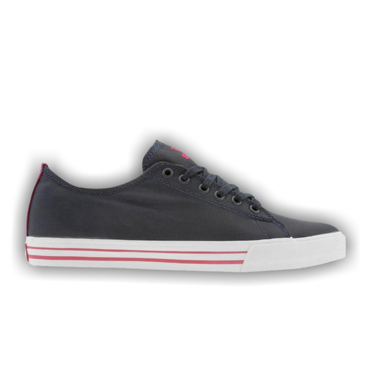 Supra thunder low grey outlet