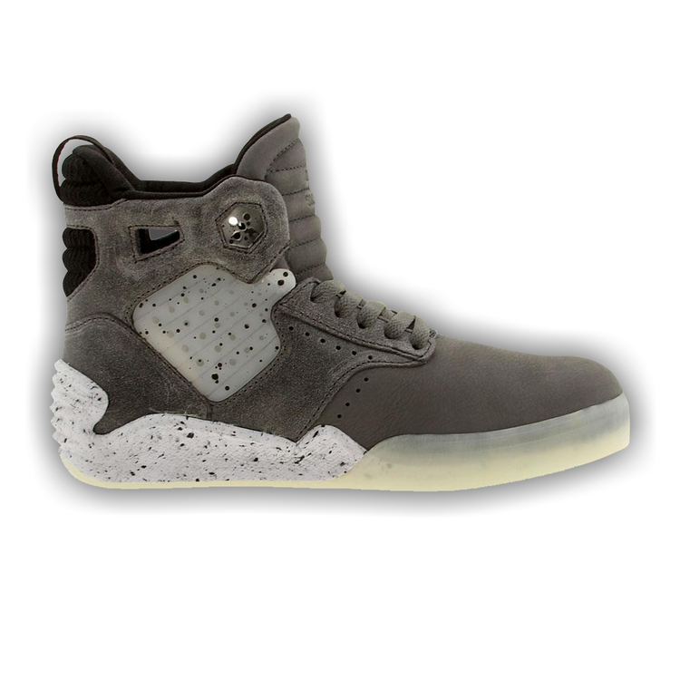 Buy Supra Skytop 4 IV SUS99009 GOAT