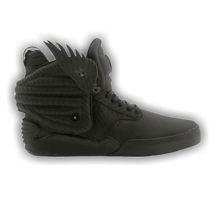 Supra skytop hotsell 4 district 13