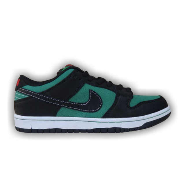 Buy Dunk Low Premium Sb 313170 306 GOAT