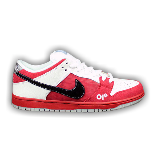 Nike sb roller derby sales