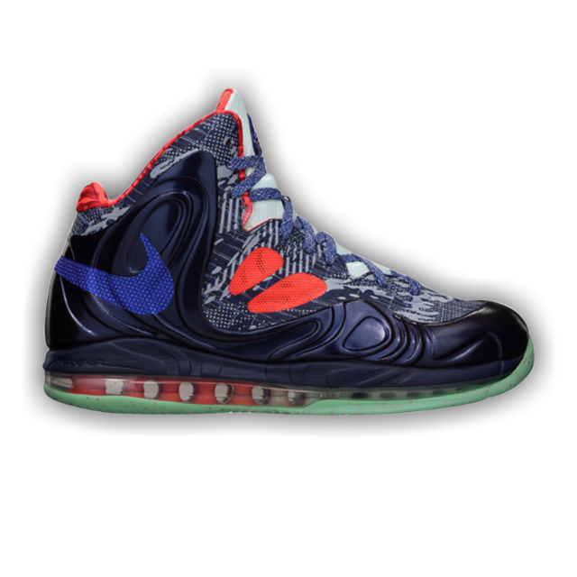 Hyperposite fireberry deals