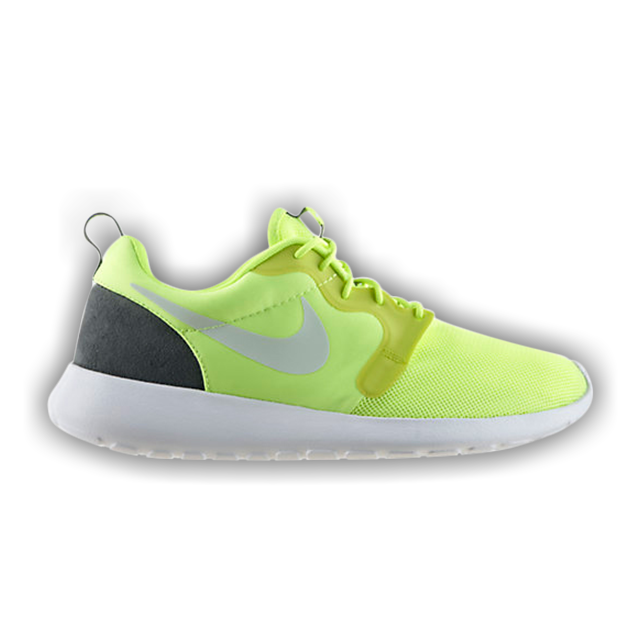 Buy Nike Rosherun Hyp - 636220 700 | GOAT display picture 2
