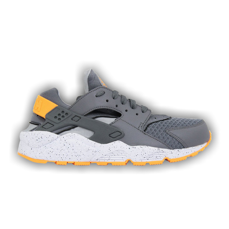 Buy Air Huarache 'Atomic Mango' - 318429 085 | GOAT