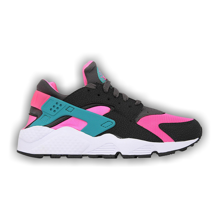 Buy Air Huarache Hyper Pink 318429 600 GOAT CA