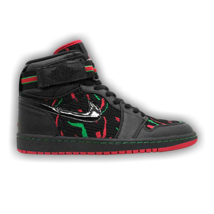 Tribe called quest nike online