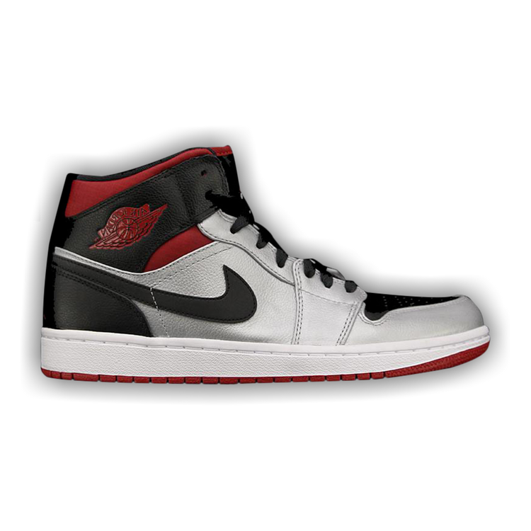 Jordan 1 kilroy online
