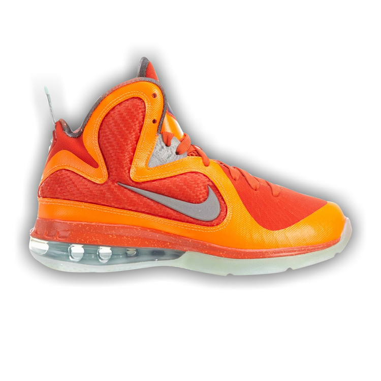 Lebron 9 galaxy sales for sale