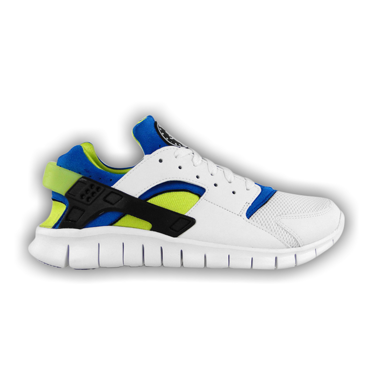 Huarache free mens for sale cheap
