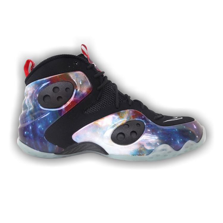 Rookie galaxy for 2025 sale