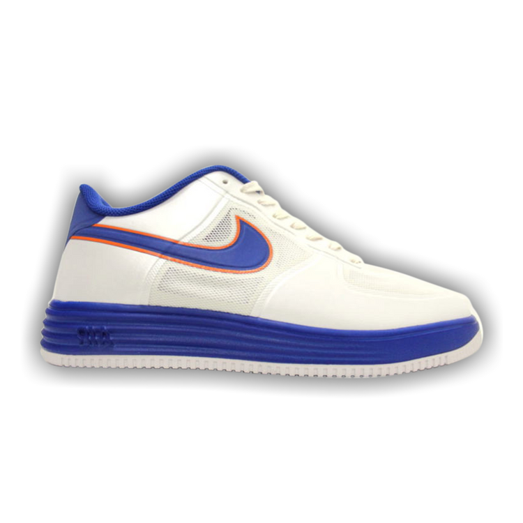 Nike lunar force 1 fuse nrg bearbrick hot sale