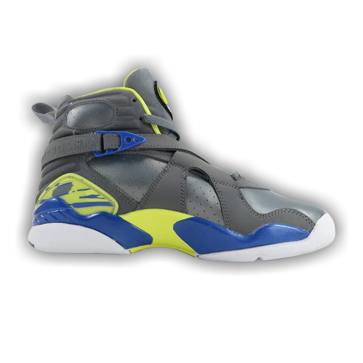 Jordan 8 laney online