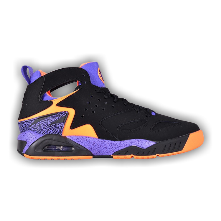 Air challenge huarache sale