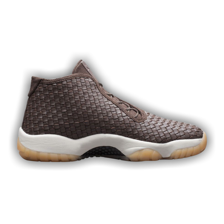 Glow in the dark jordans 219 shop