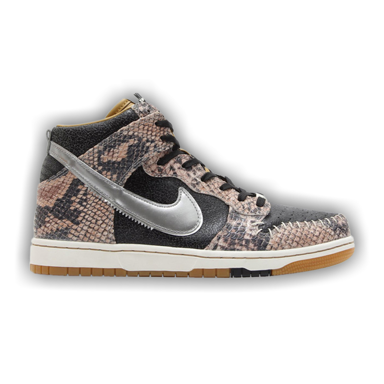 Snakeskin nike shoes discount