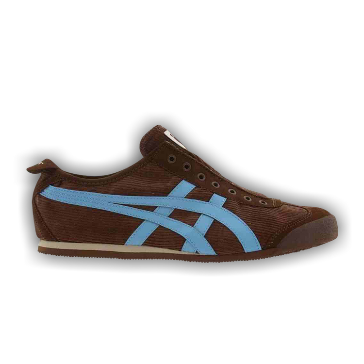 meico*.。♡　0916 Vintage Sterling Silver and Amethyst Pin Brooch TAXCO 980 Mexico C