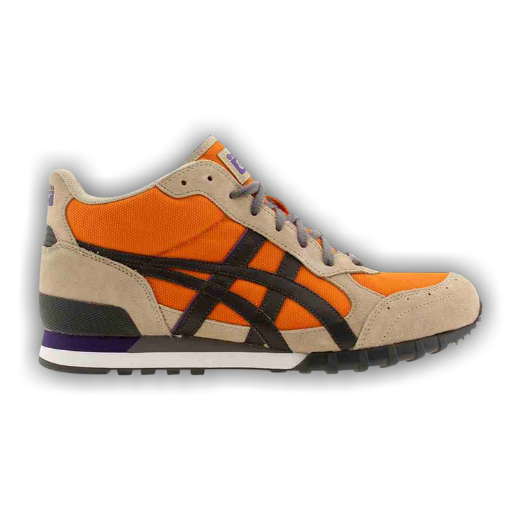 Buy Asics Colorado Eighty-Five MT - D3P0L 0916 | GOAT