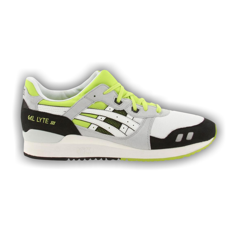Asics h307n shop