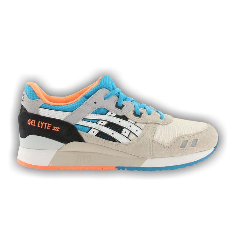 Asics h405n best sale