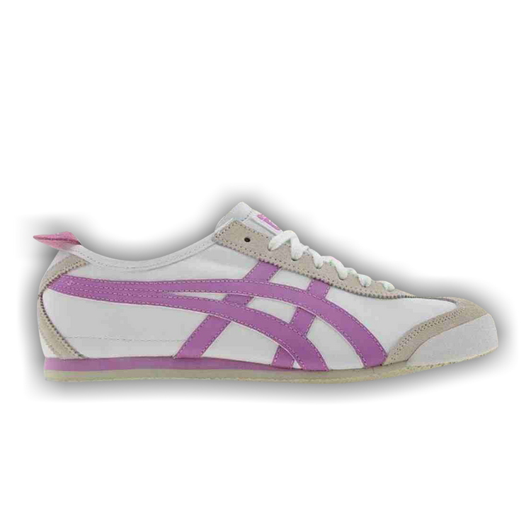 Hl474 sales