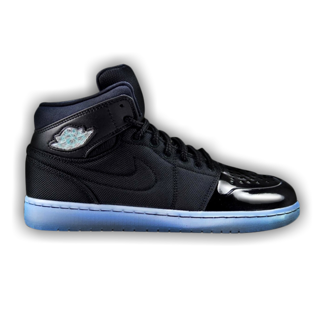 Gamma blue new arrivals 1s