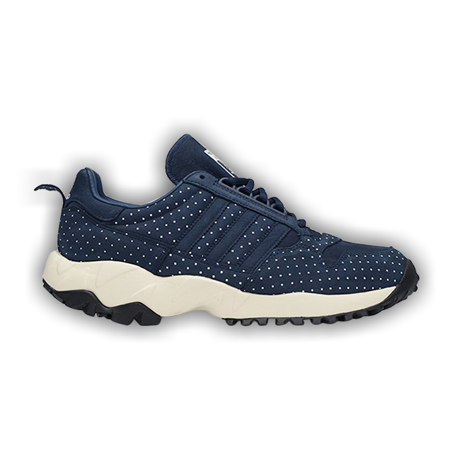 Buy Zx 500 Trail 84 Lab Kazuki D65275 GOAT