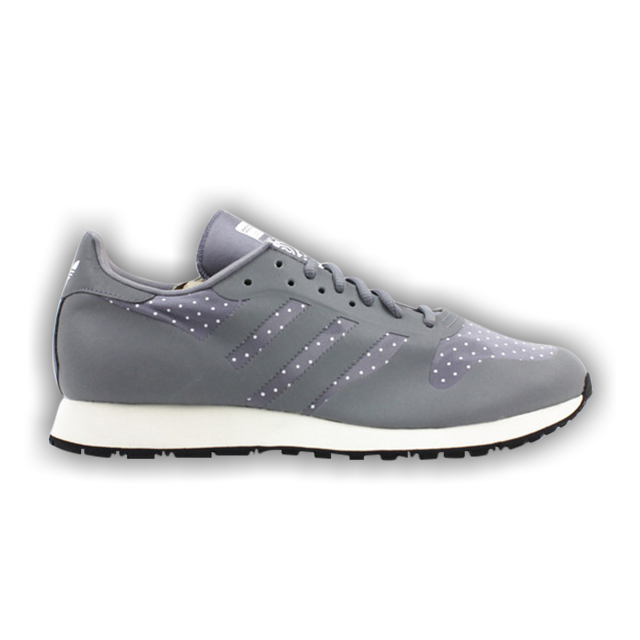 Buy Adidas Cntr Weld 84-Lab 'Kazuki' - D65282 | GOAT
