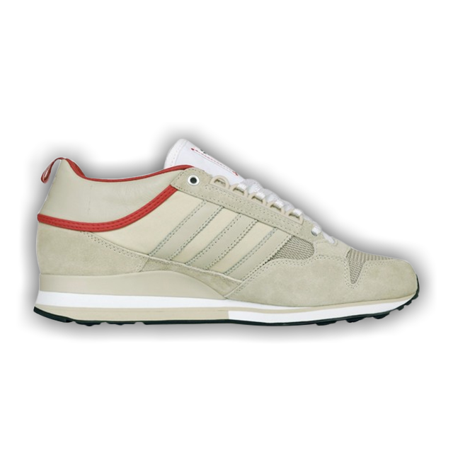 Buy Bw Zx 500 Mid 'Bedwin And The Heartbreakers' - D65658 | GOAT