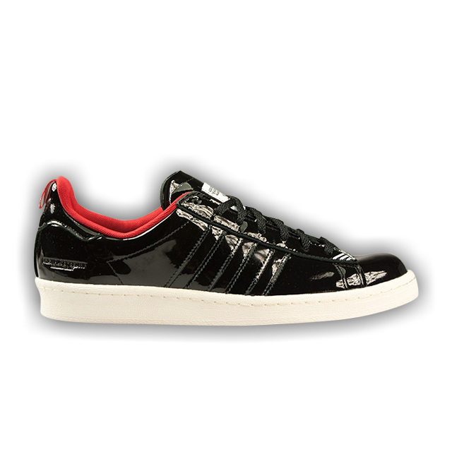 Buy Adidas Bw Campus 80S 'Bedwin & The Heartbreakers' - G96744 | GOAT MX Buy Adidas Bw Campus 80S 'Bedwin & The Heartbreakers' - G96744 | GOAT MX