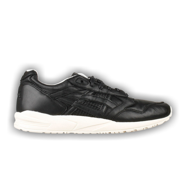 Buy Kith x Gel Saga Grand Opening H44HK 9090 GOAT