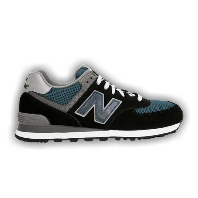 靴 new balanace M574NN new balance ニューバランス m574nnのおすすめ人気商品一覧 通販