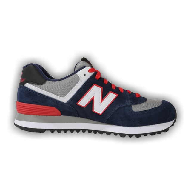 New balance ml574cpm store