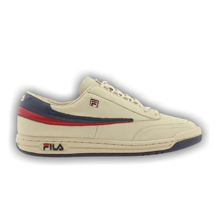 Buy Original Tennis SP00415M 104 GOAT CA