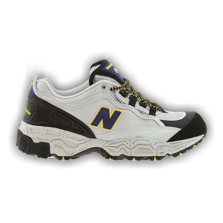 New balance m801at trail runner online