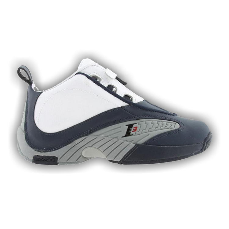 Reebok answer 4 georgetown new arrivals